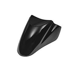 Schutzblech maxtuned schwarz gebraucht kaufen  Wird an jeden Ort in Deutschland