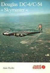 Douglas skymaster for sale  Delivered anywhere in USA 