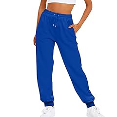 Sporty spice costume for sale  Delivered anywhere in UK