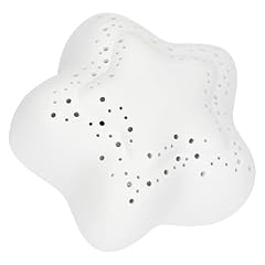 Thun mini lampada usato  Spedito ovunque in Italia 