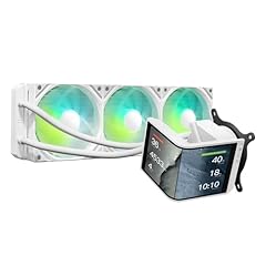 Tryx panorama 360 for sale  Delivered anywhere in USA 