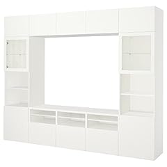 Ikea bestå storage for sale  Delivered anywhere in UK