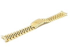 Jubilee bracelet band for sale  Delivered anywhere in USA 