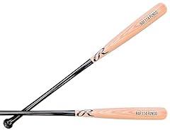 Rawlings wood fungo for sale  Delivered anywhere in USA 