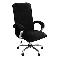 Itfro piece office for sale  Delivered anywhere in USA 