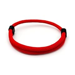 Evemate paracord armband gebraucht kaufen  Wird an jeden Ort in Deutschland