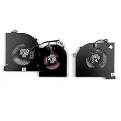 Bestparts new genuine for sale  Delivered anywhere in USA 