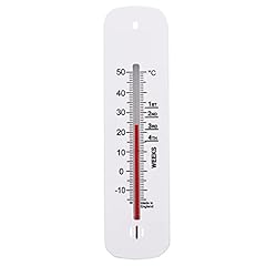 Incubator egg thermometer for sale  Delivered anywhere in UK