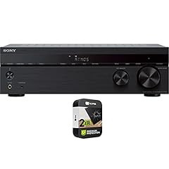 Sony str dh790 for sale  Delivered anywhere in USA 