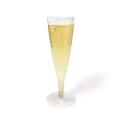 Oasis creations plastic for sale  Delivered anywhere in USA 