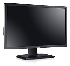Dell ultrasharp u2312hm for sale  Delivered anywhere in USA 