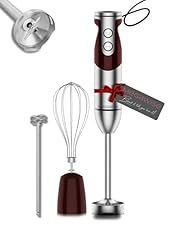 Immersion hand blender for sale  Delivered anywhere in USA 