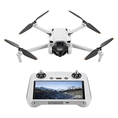 Dji mini lightweight for sale  Delivered anywhere in UK