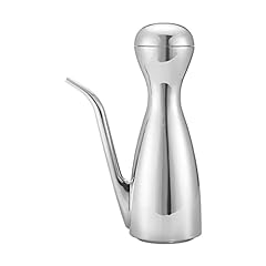 Georg jensen alfredo for sale  Delivered anywhere in UK