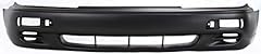 Garage pro bumper for sale  Delivered anywhere in USA 