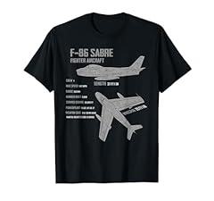 Sabre shirt for sale  Delivered anywhere in USA 
