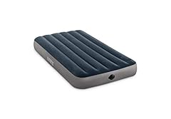 Intex 64781e dura for sale  Delivered anywhere in USA 