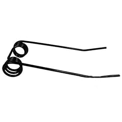 Raparts spring harrow for sale  Delivered anywhere in USA 