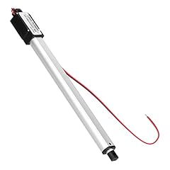 Linearantrieb 12v 150 gebraucht kaufen  Wird an jeden Ort in Deutschland