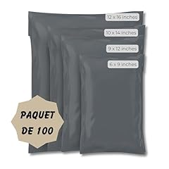 Double dragon 100 d'occasion  Livré partout en France