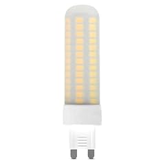 Feit electric led for sale  Delivered anywhere in USA 