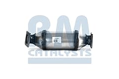 Catalysts bm11030 filtro usato  Spedito ovunque in Italia 