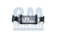 Catalysts bm11030 filtro usato  Spedito ovunque in Italia 