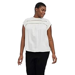 Vero moda curve d'occasion  Livré partout en France