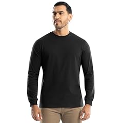 Wrangler men jersey for sale  Delivered anywhere in UK