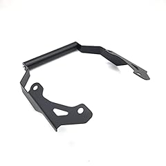 Jovium motorcycle navigation for sale  Delivered anywhere in UK