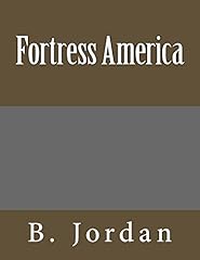 Fortress america gebraucht kaufen  Wird an jeden Ort in Deutschland