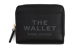 portefeuille marc jacobs d'occasion portefeuille marc jacobs d'occasion Livré partout en France