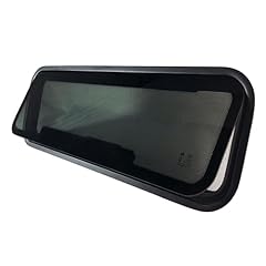 New breathable window for sale  Delivered anywhere in USA 