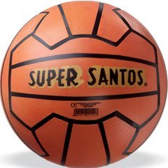 Pallone calcio super usato  Spedito ovunque in Italia 