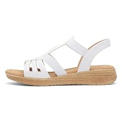 Heavenly feet sadie for sale  Delivered anywhere in UK