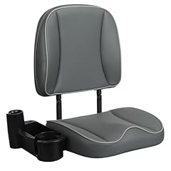 Ergoseat folding boat for sale  Delivered anywhere in USA 