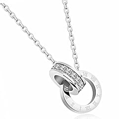 Murtoo women necklace for sale  Delivered anywhere in UK