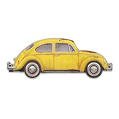 Volkswagen beetle metal for sale  Delivered anywhere in USA 