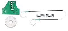 Kit riparazione per usato  Spedito ovunque in Italia 
