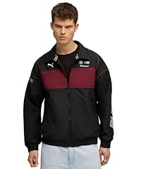 Puma giacca uomo usato  Spedito ovunque in Italia 