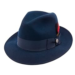 Stetson dobbs twfrdk for sale  Delivered anywhere in USA 