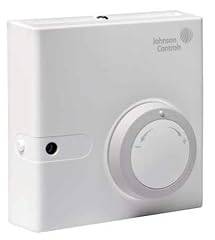 Johnson controls 68n2 for sale  Delivered anywhere in USA 