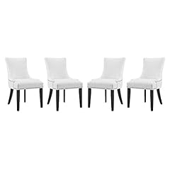 Ergode marquis dining for sale  Delivered anywhere in USA 