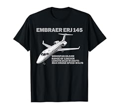 Aviation airplane collection for sale  Delivered anywhere in USA 