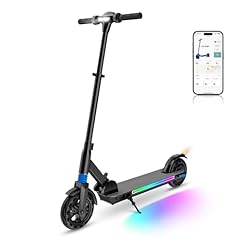 Rides scooter kinder gebraucht kaufen  Wird an jeden Ort in Deutschland