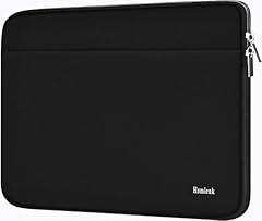 Laptop sleeve inch for sale  Delivered anywhere in USA 
