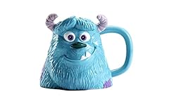 Disney pixar monsters for sale  Delivered anywhere in UK
