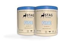 Baler fine twine for sale  Delivered anywhere in UK