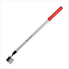 Corona tools 3234 for sale  Delivered anywhere in USA 