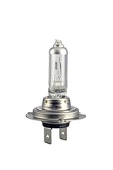 Valeo 032519 bulb for sale  Delivered anywhere in UK